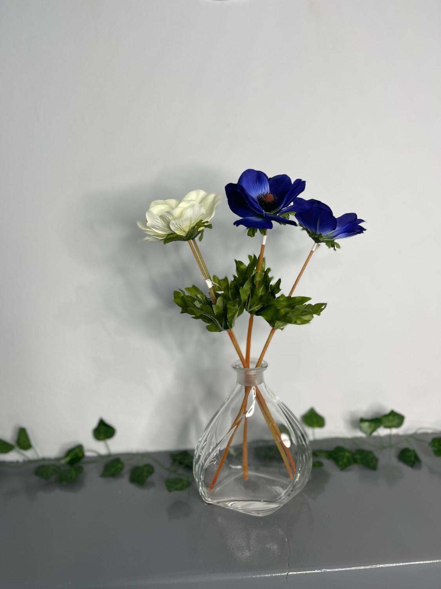 アルテミダAirpoint Renovatedアパートメント エクステリア 写真